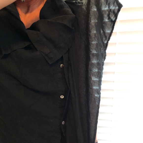 Women’s Tank Top - Picture 5 of 5